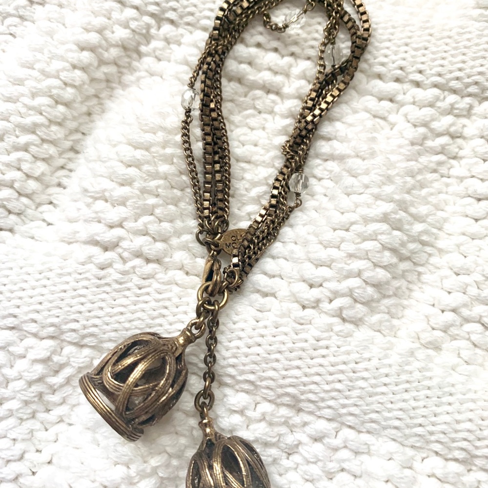 Club Monaco Bracelet